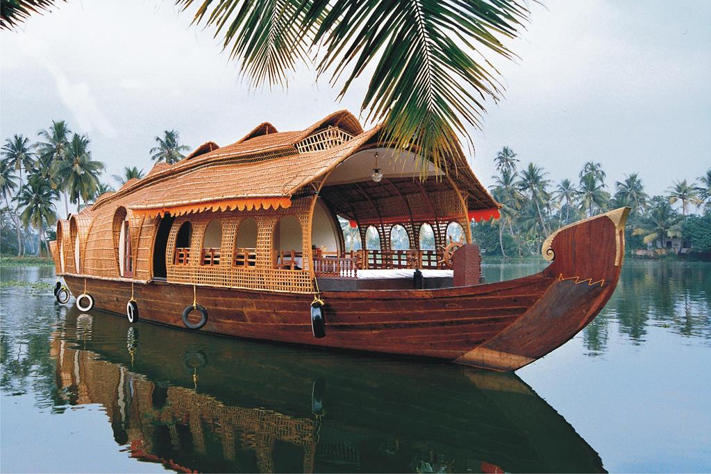 images/Periyar_Thekkady.jpg